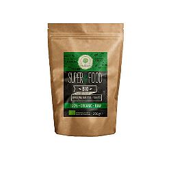 Éden Prémium Bio Spirulina tabletta, 200 g