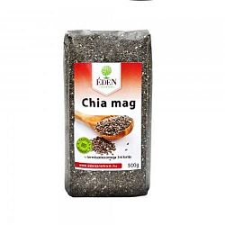 Éden Prémium Chia mag, 500 g