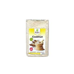 Éden Prémium Cirokliszt, 250 g