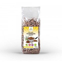 Éden Prémium Ciroktészta spagetti, 200 g
