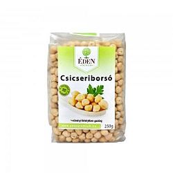 Éden Prémium Csicseriborsó, 250 g