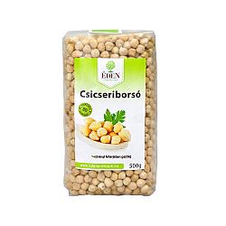 Éden Prémium Csicseriborsó, 500 g