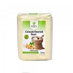 Éden Prémium Csicseriborsóliszt, 250 g