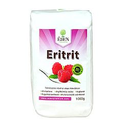 Éden Prémium Eritrit, 1000 g