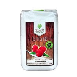 Éden Prémium Eritrit 500 g
