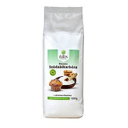 Éden Prémium étkezési szódabikarbóna, 1000 g