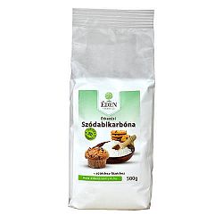 Éden Prémium étkezési szódabikarbóna, 500 g