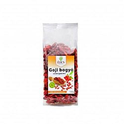 Éden Prémium Goji bogyó, 100 g