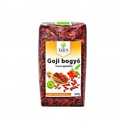 Éden Prémium Goji bogyó, 300 g