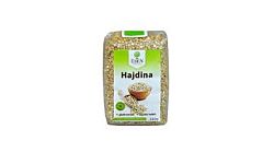 Éden Prémium Hajdina, 250g