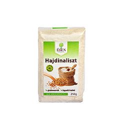 Éden Prémium Hajdinaliszt 250g