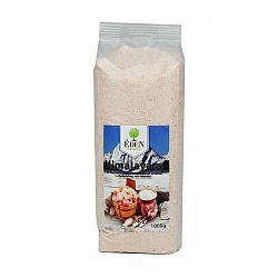 Éden Prémium Himalaya só, 1000 g
