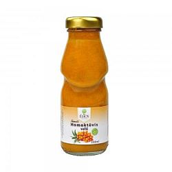 Éden Prémium Homoktövis velő, 200 ml
