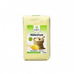 Éden Prémium Kölesliszt, 250 g