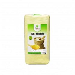 Éden Prémium Kölesliszt, 500 g