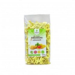 Éden Prémium Kölestészta szélesmetélt, 200 g