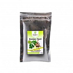 Éden Prémium Konjac liszt, 100 g