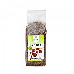 Éden Prémium Lenmag, 500 g