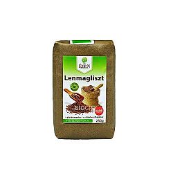Éden Prémium Lenmagliszt, 250 g
