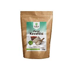 Éden Prémium Perui Kovaföld, 100 g