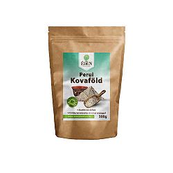 Éden Prémium perui kovaföld, 500 g