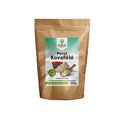 Éden Prémium Perui Kovaföldpor, 200 g