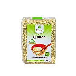 Éden Prémium Quinoa fehér, 250 g