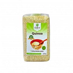 Éden Prémium Quinoa fehér, 500 g