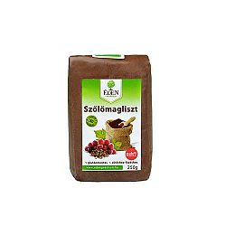 Éden Prémium szőlőmagliszt, 250 g
