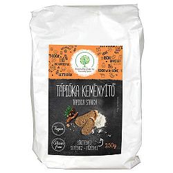 Éden Prémium Tápióka keményítõ 250 g
