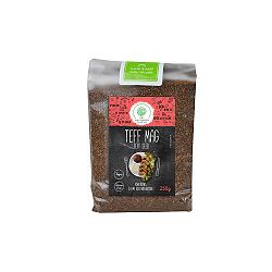 Éden Prémium Teff mag 250g