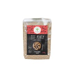 Éden Prémium Teff pehely 250g