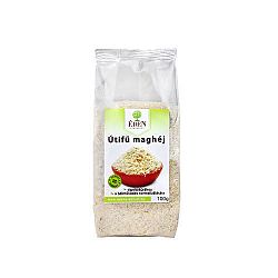 Éden Prémium Útifűmaghéj, 100 g