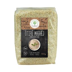 Éden Prémium Útifű Maghéj 300 g