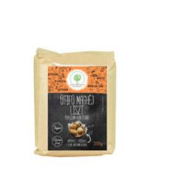 Éden Prémium Útifű maghéj liszt, 250 g