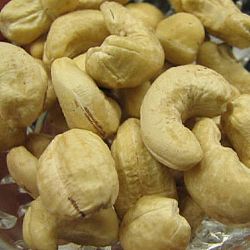 Egy boldog nap kesudió 100 g