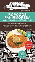 Éléskamra ropogós panírmorzsa, 200 g