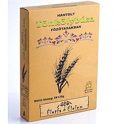 Életfa hántolt tönkölybúza, 250 g