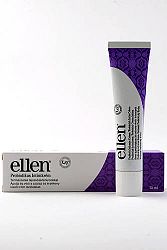 ellen probiotikus intimkrém, 15 ml