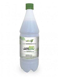 EM-BIO mikrobiológiai készítmény, 1 l