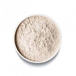 EM kerámia por építkezéshez, 400 g