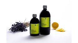 eMC Citrom / Univerzális tisztító, 1 l
