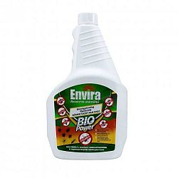 ENVIRA ROVARÍRTÓ UTÁNTÖLTŐ 1000ML