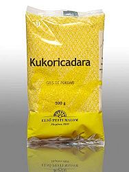 EPM Kukoricadara, 500 g