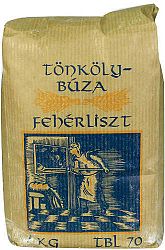 EPM Tönkölybúza fehérliszt tbl-70, 1000 g