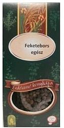 Erdészné feketebors egész 30 g