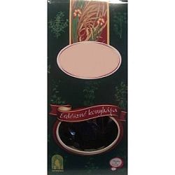 Erdészné kakukkfű őrölt, 10 g