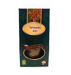Erdészné szerecsendió őrölt, 20 g