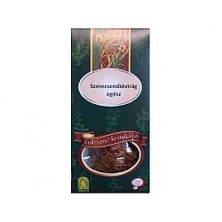Erdészné szerecsendióvirág egész, 10 g