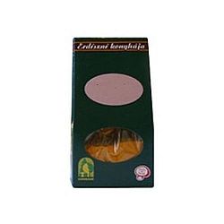 Erdészné zselatin, 40 g